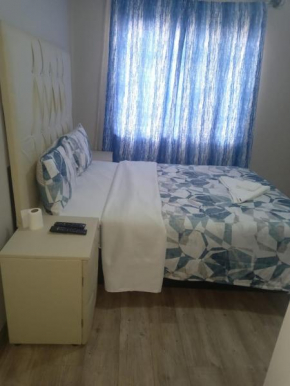 RIVER INN GUEST H